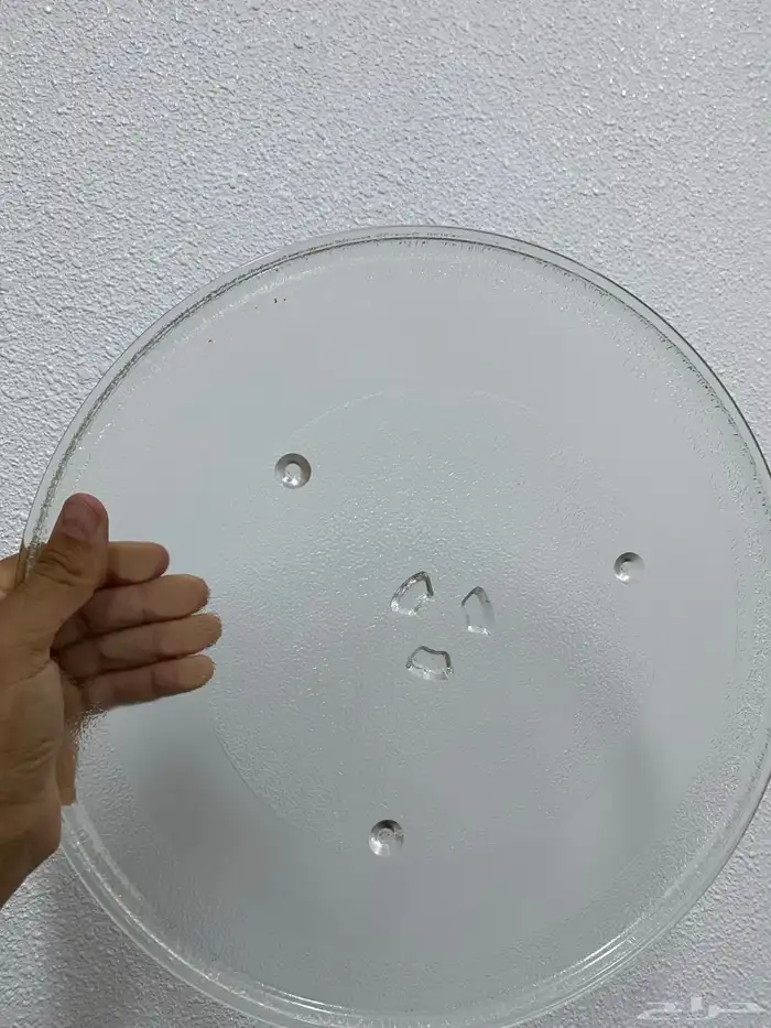 قزاز ماكرويف 0