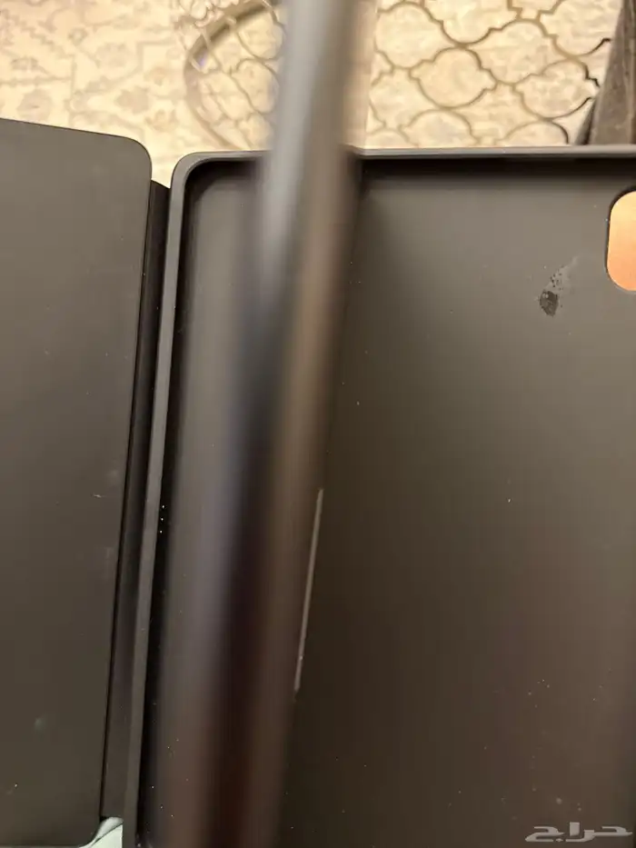 Huawei MatePad 2
