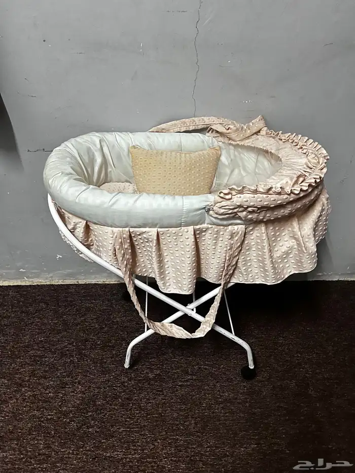 عربيه اطفال 2