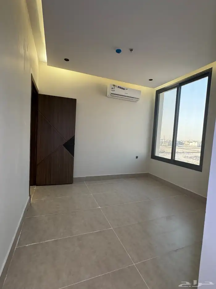 شقق تمليك 470 الف 3