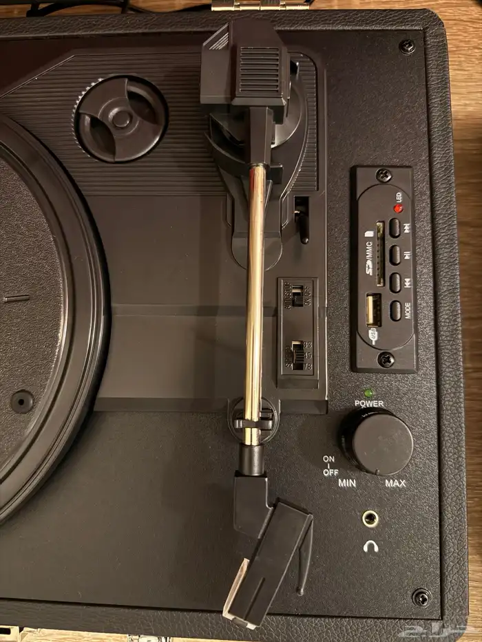 بيكم جديد بالكرتون(تم البيع) 1