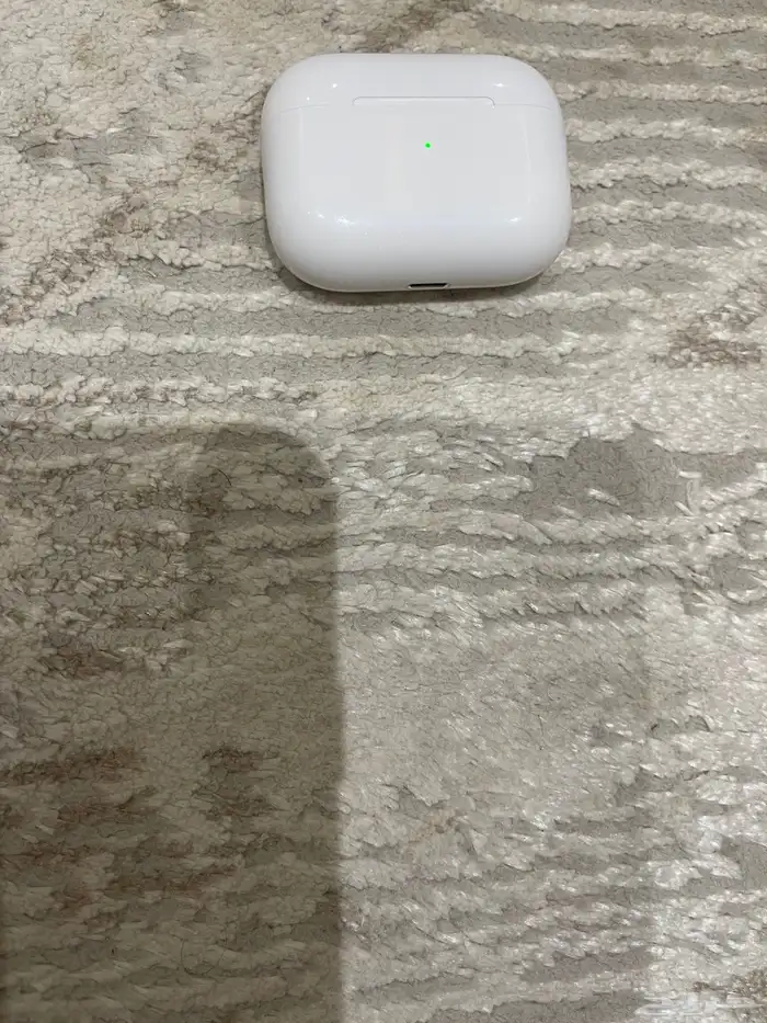 سماعات للبيع لم تستخدم 2