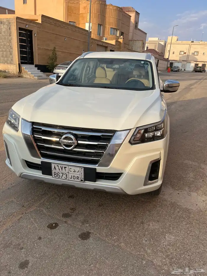 لتنازل جيب اكستيرا 2022 1