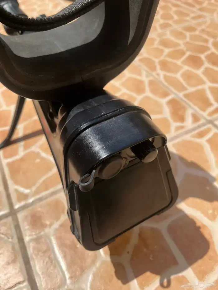 جهاز للبيع 3