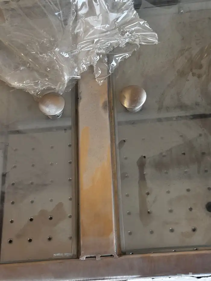 مكينة ذره 0