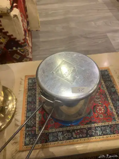 الف index