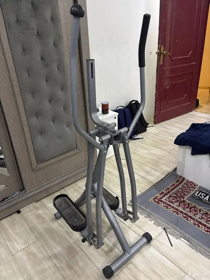 غزال الطاير 0