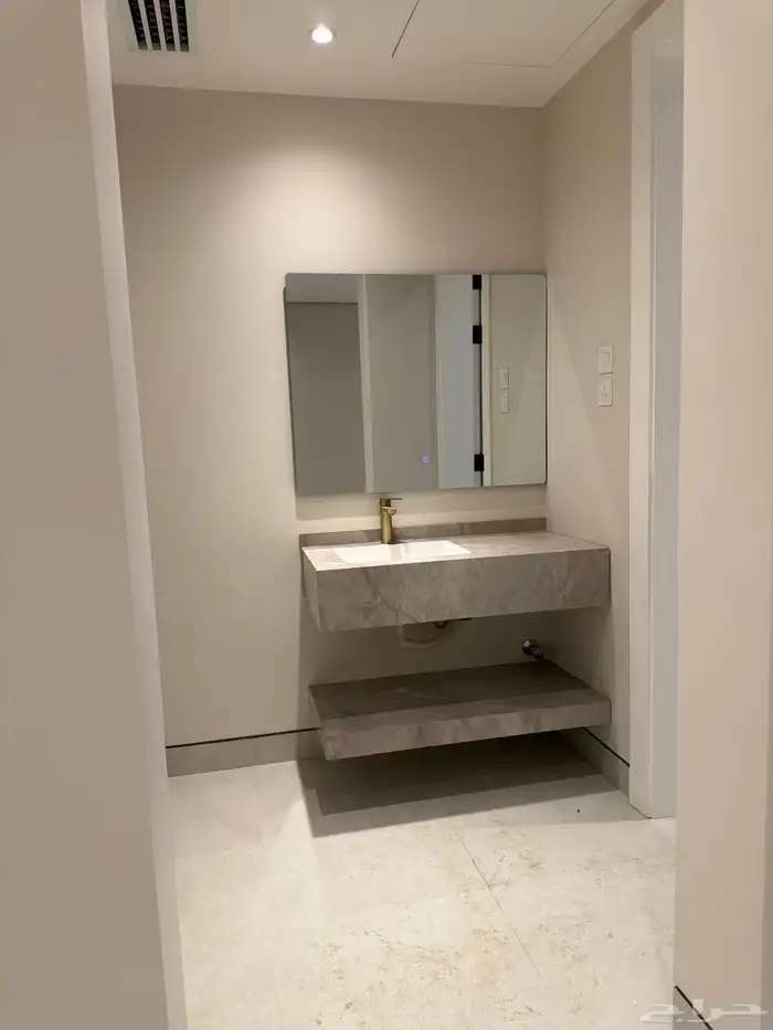 Villa for rent townhouse Al-Aridh district-تاون هاوس ايجار 7