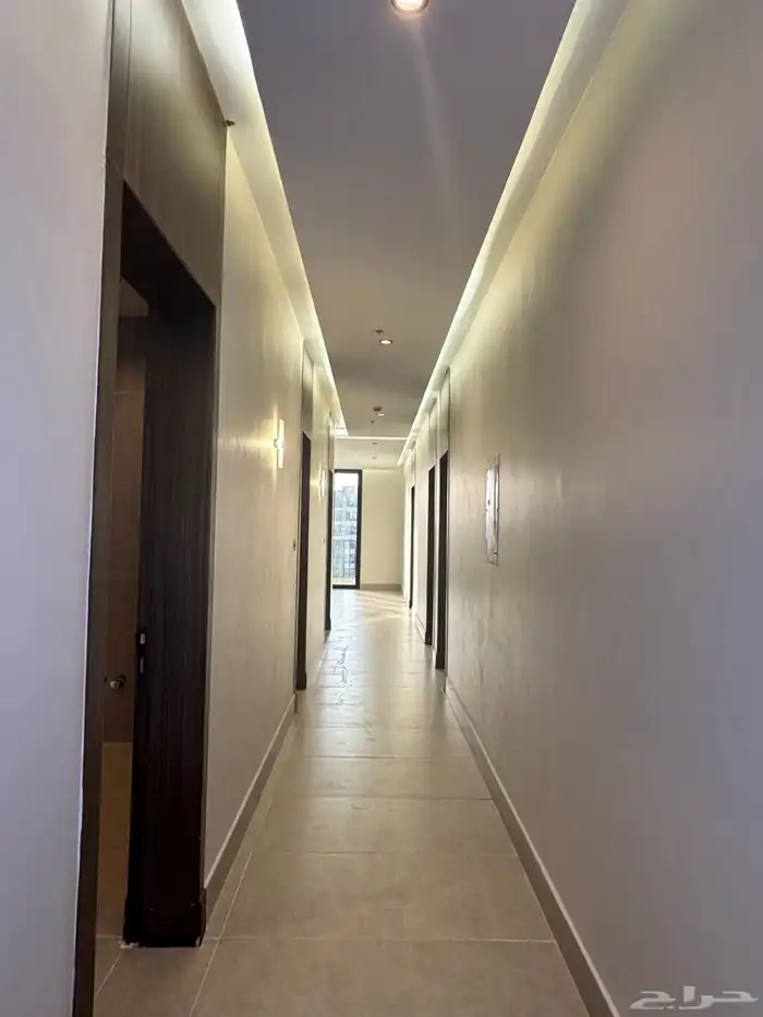 شقق تمليك 470 الف 5