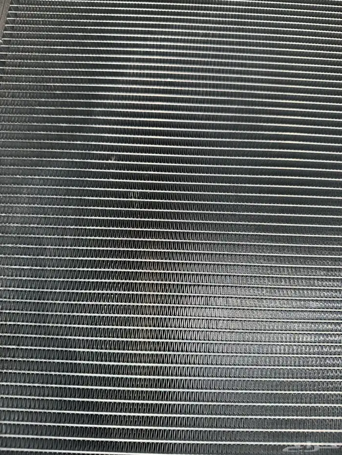 رديتر بي ام دبليو الفئة السابعة 2019 0