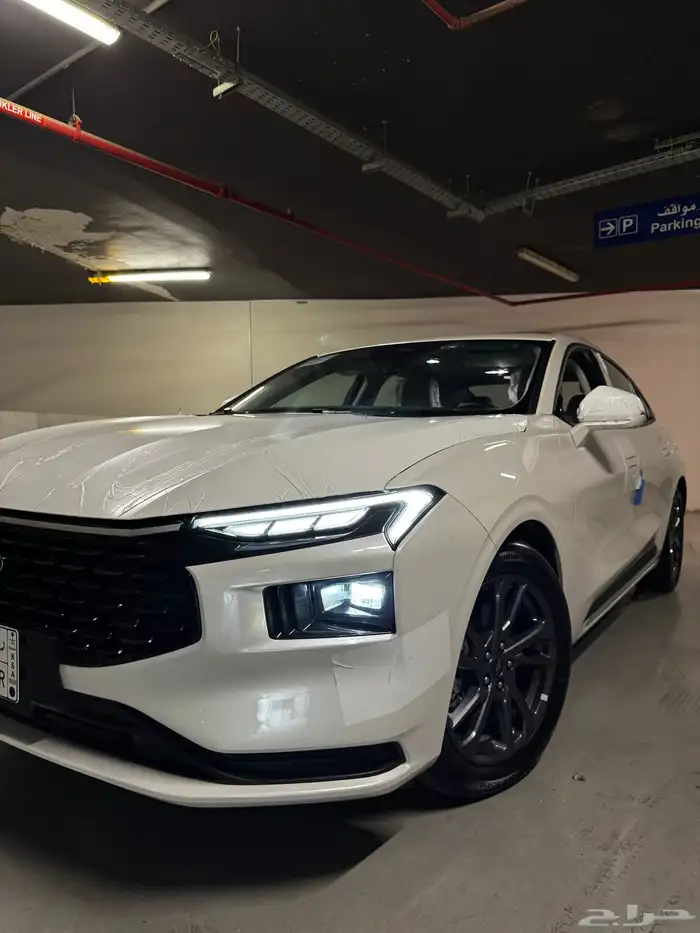 تورس 2025 ترند شبه اصفار 11