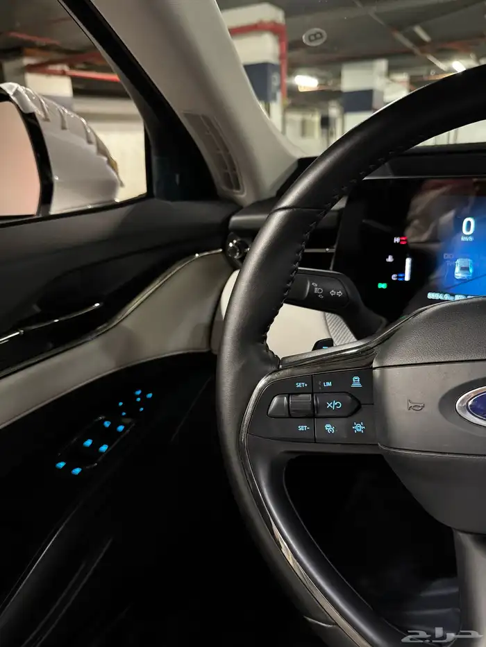 تورس 2025 ترند شبه اصفار 44