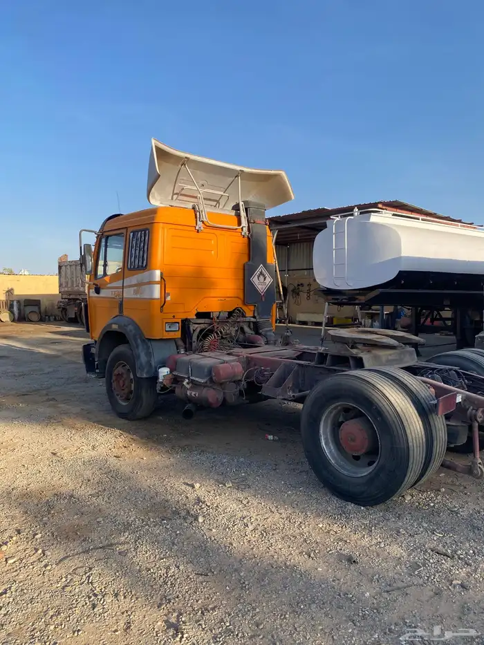 راس البي 1735 1