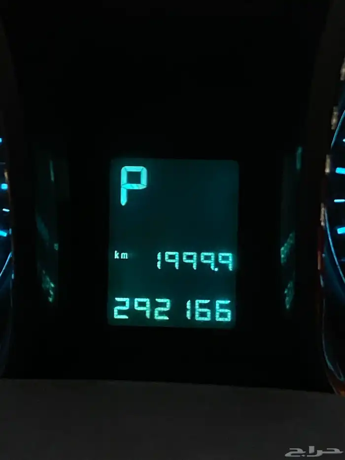 ماليبو 2013 4 سرندل 8
