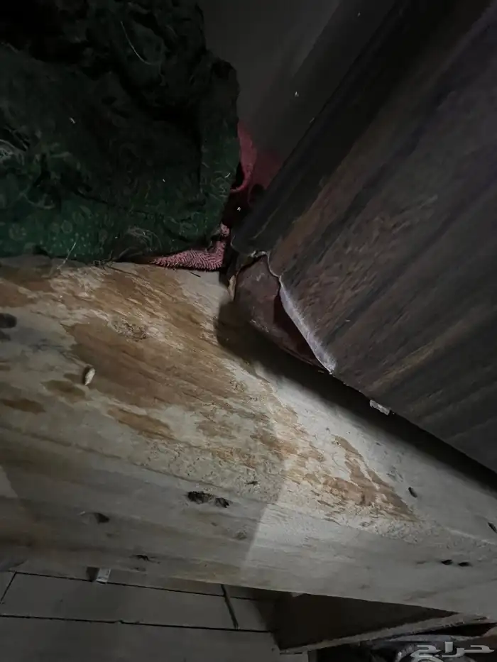 ثلاجه سامسونج 3