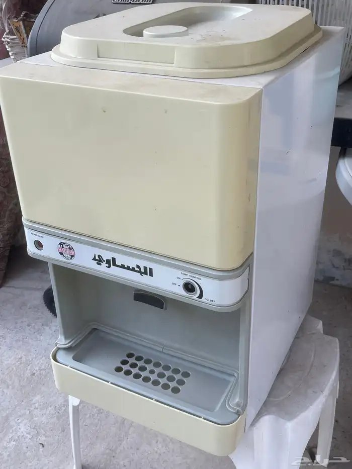 براد الحساوي 0