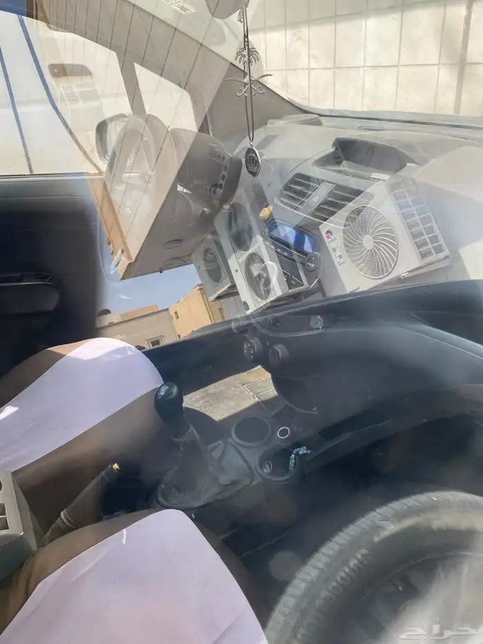 للبيع سبارك بحاله جيده. 5