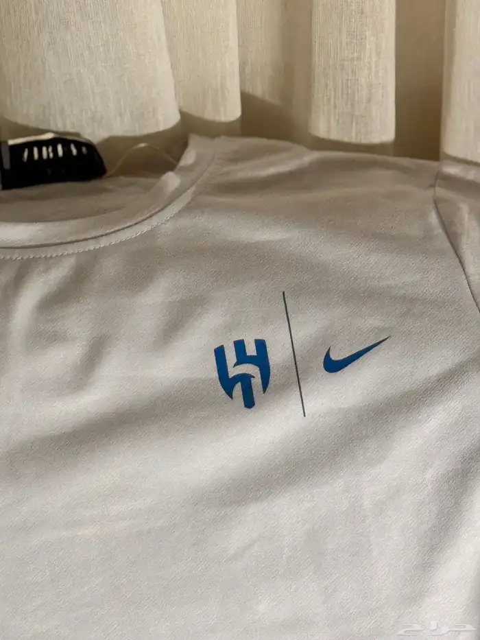 عشاق الاتحاد والهلال 0