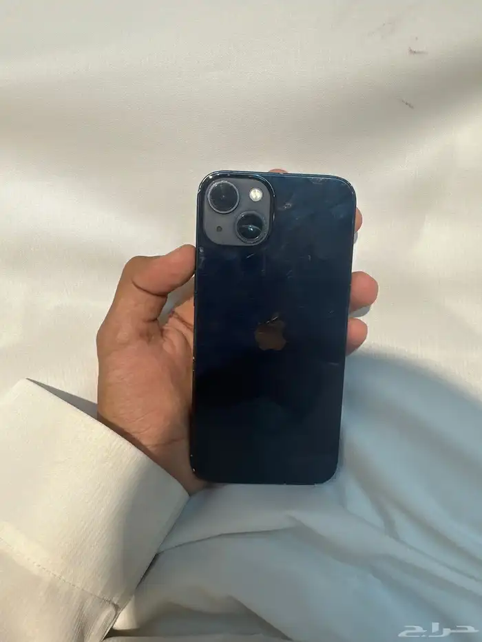 13عادي 128 نضيف 0