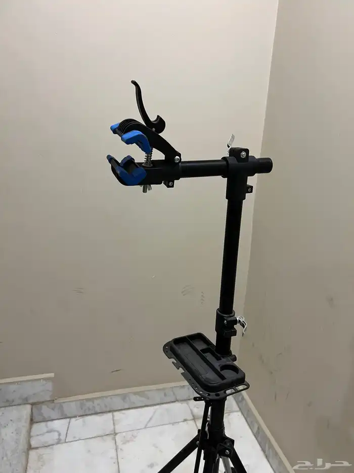 ستاند للدراجات الهوائية 4