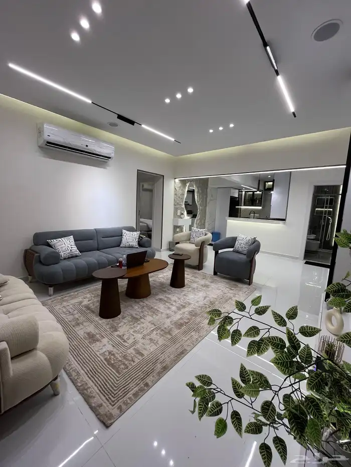 القاهره -الدقي - المهندسين -تواصل معنا المالك سعودي 0