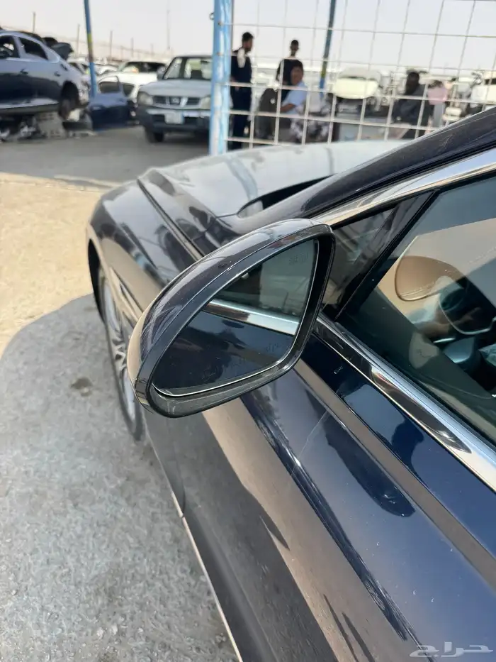 GENESIS 2023-2024-2025- 9