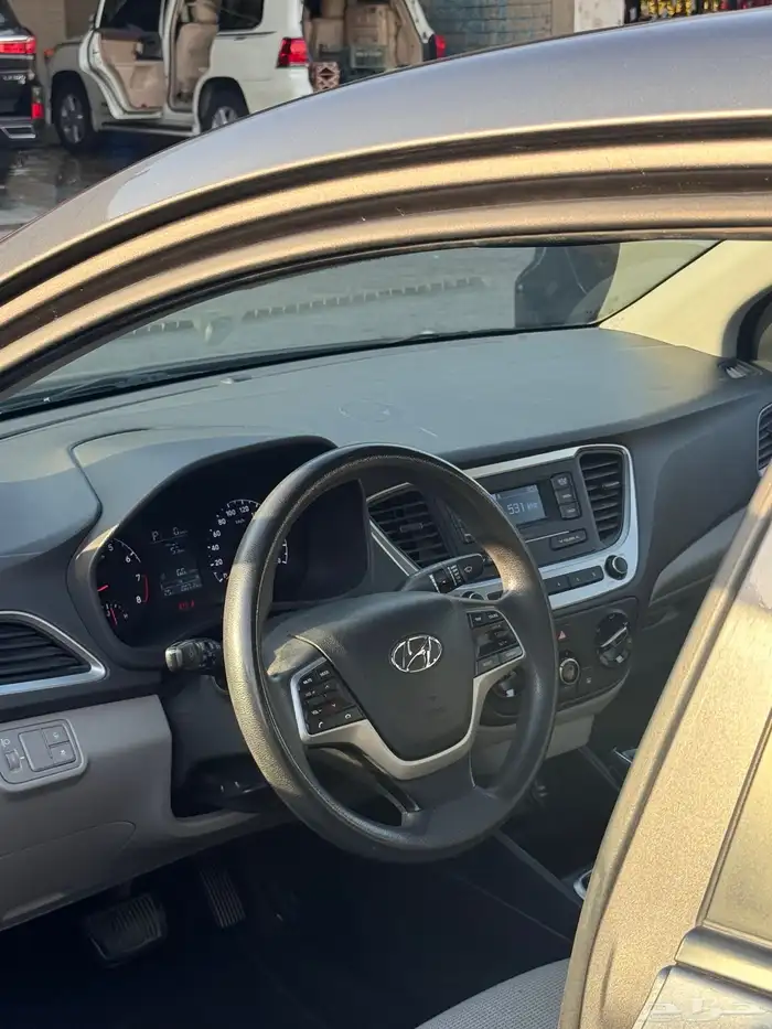 تم البيع والله يبارك للمشتري 0