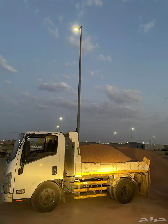 بطحاء حائل دنا 0