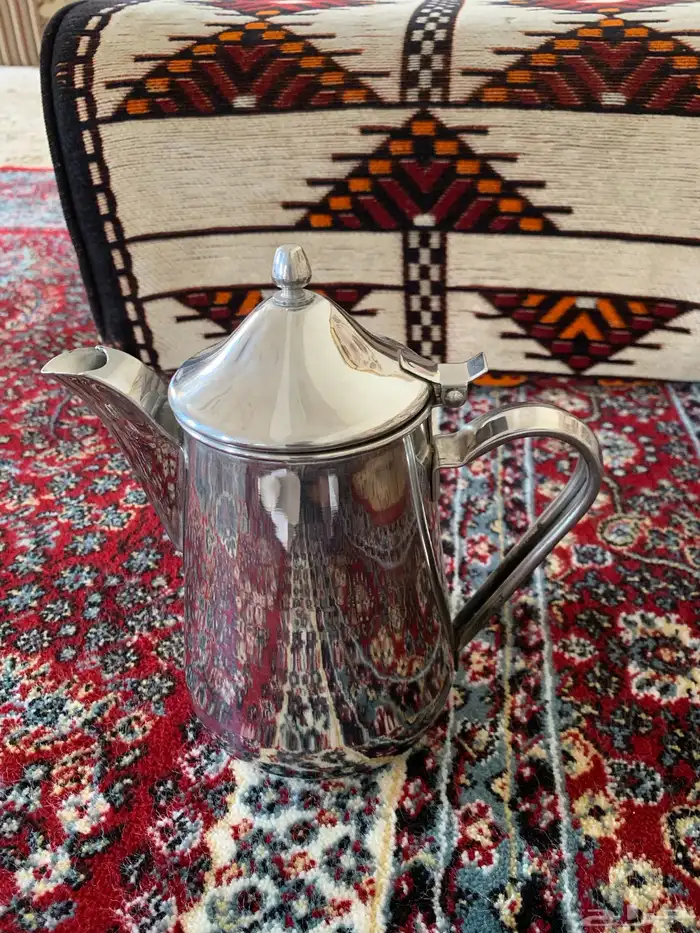 ملقمة 0