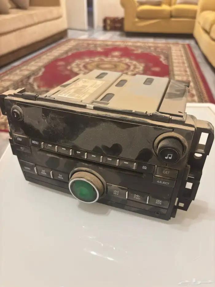 مسجل يوكن 2011 2