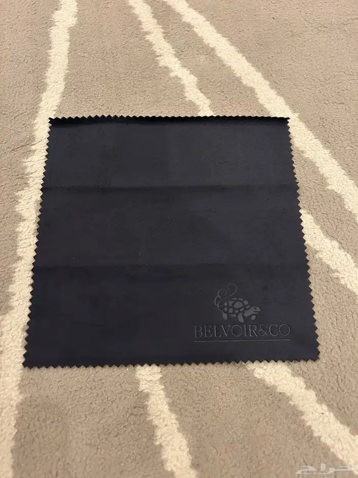 نظارة شمسية 8