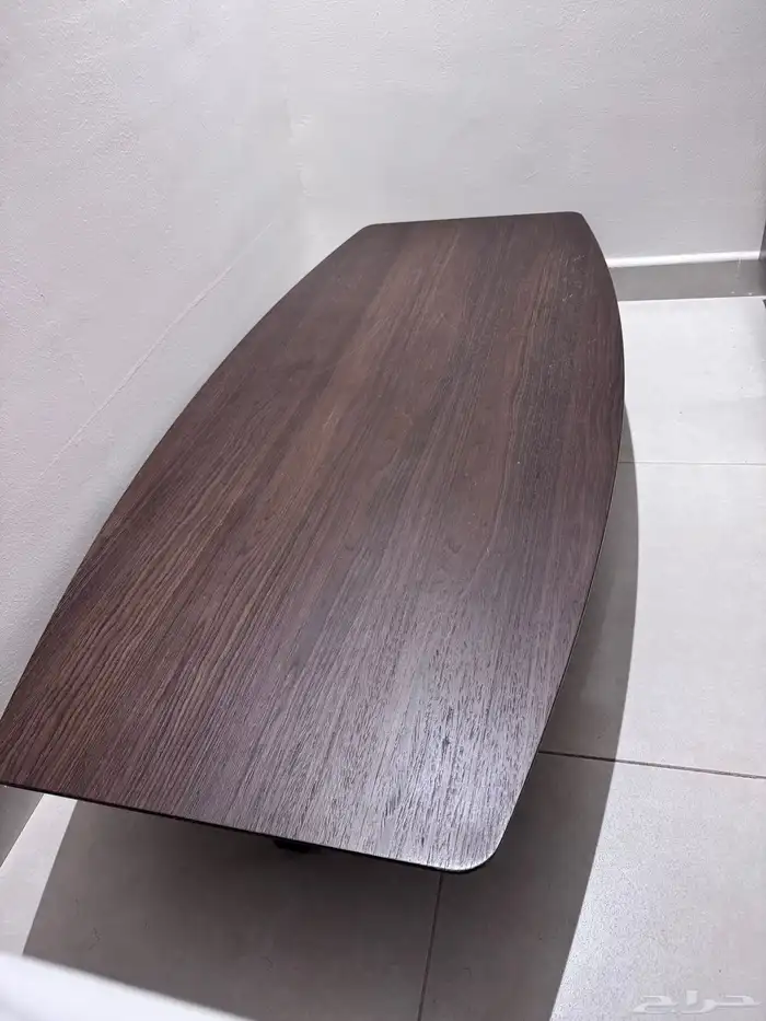 للبيع طاوله كبيره   طاولة خدمة نظيفة 3