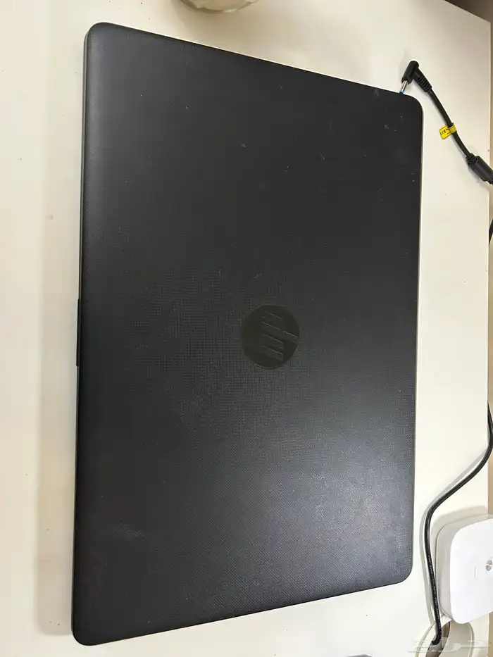 لابتوب اتش بي hp 0