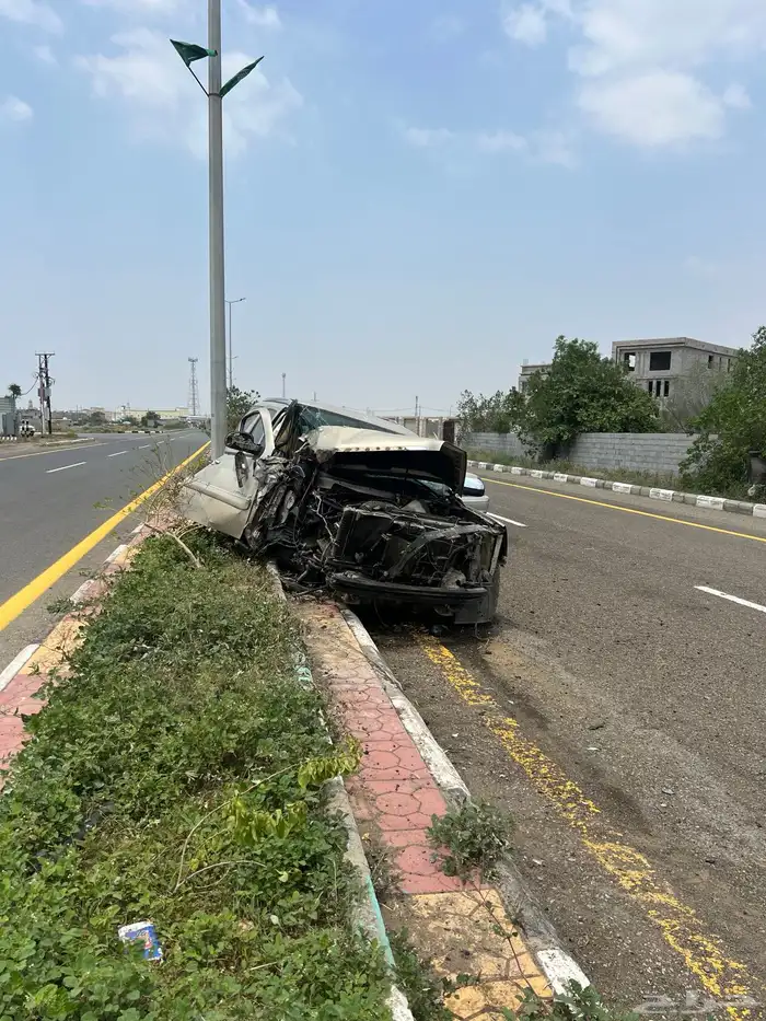 مكينة دينالي وقير 0