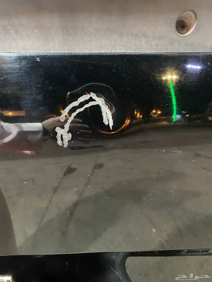 للبيع او للبدل سييرا 2011 7