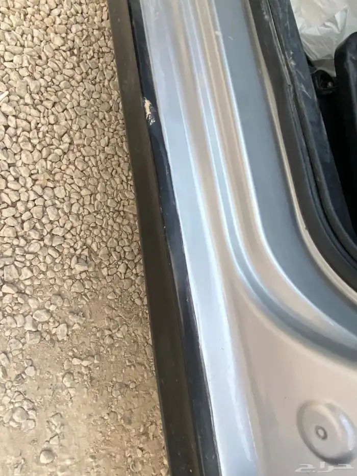 شيري تيقو 2 4