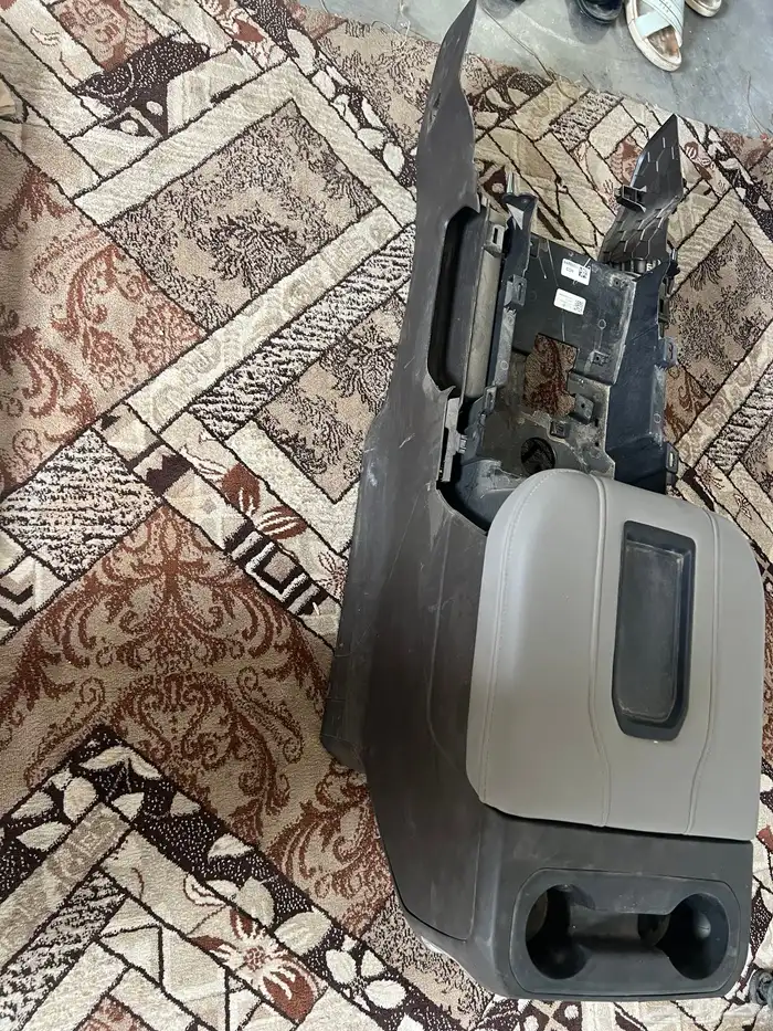 تكاية جمس مع زر الاضاءة 3