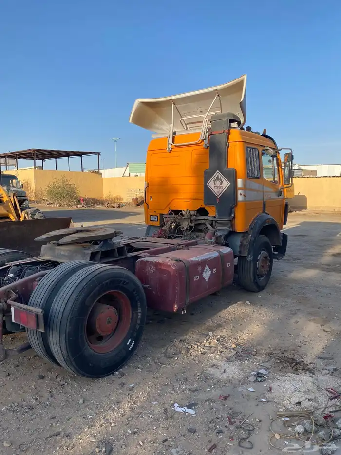 راس البي 1735 2