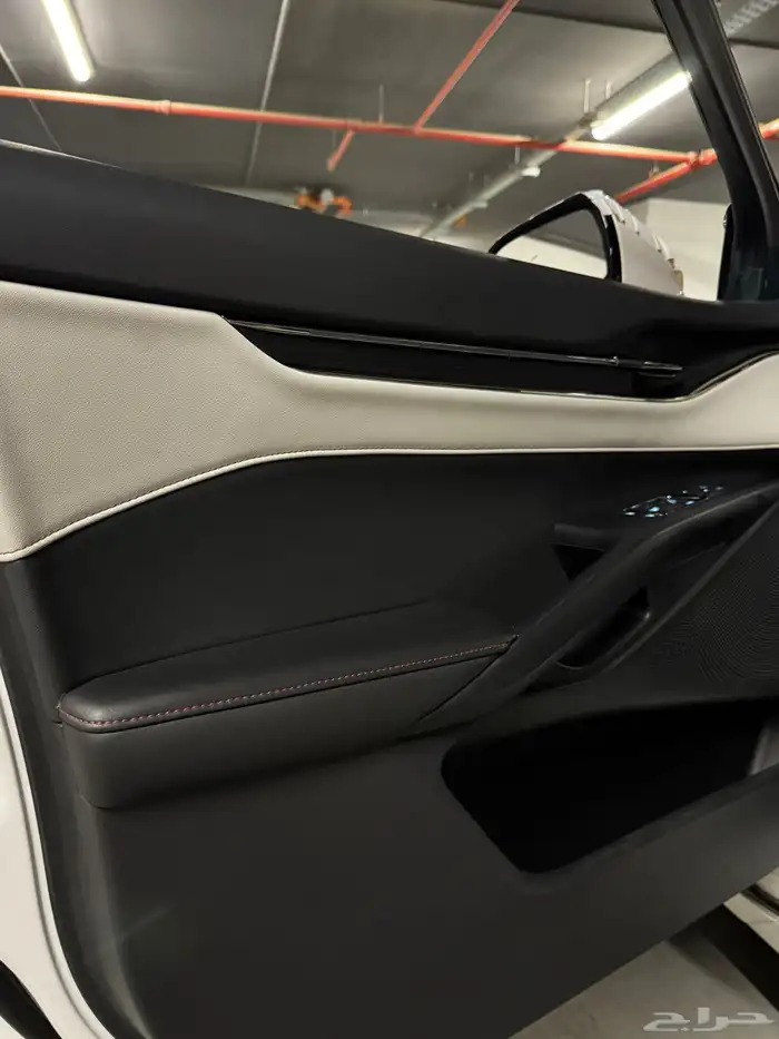 تورس 2025 ترند شبه اصفار 41