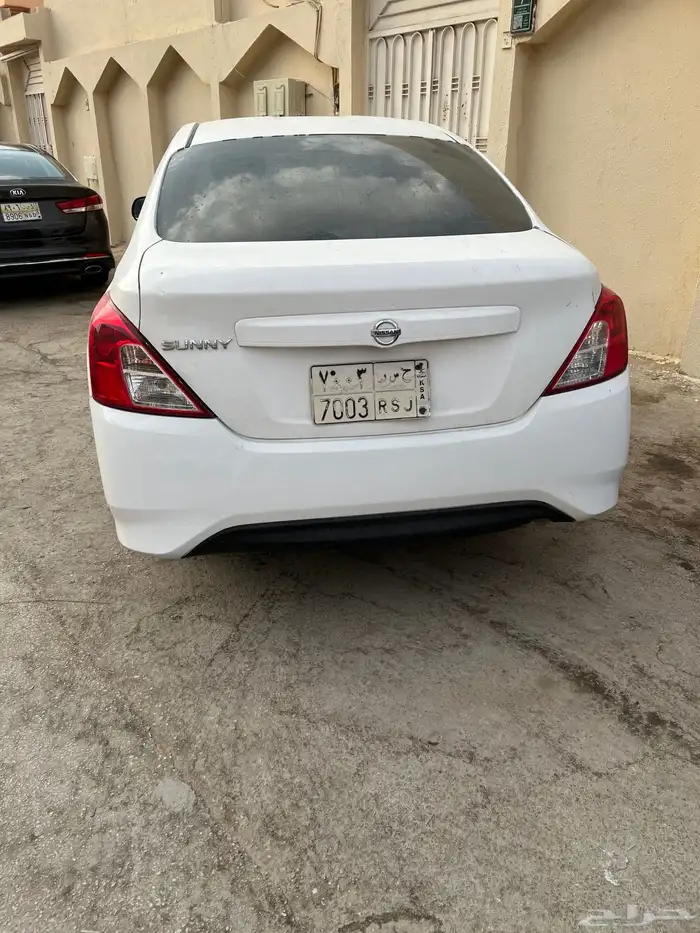 صني 3