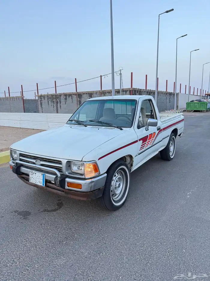غماره 95 3