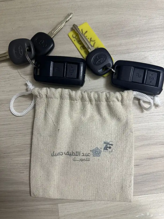 جيب ربع 2016 سعودي عبداللطيف مخزن 27