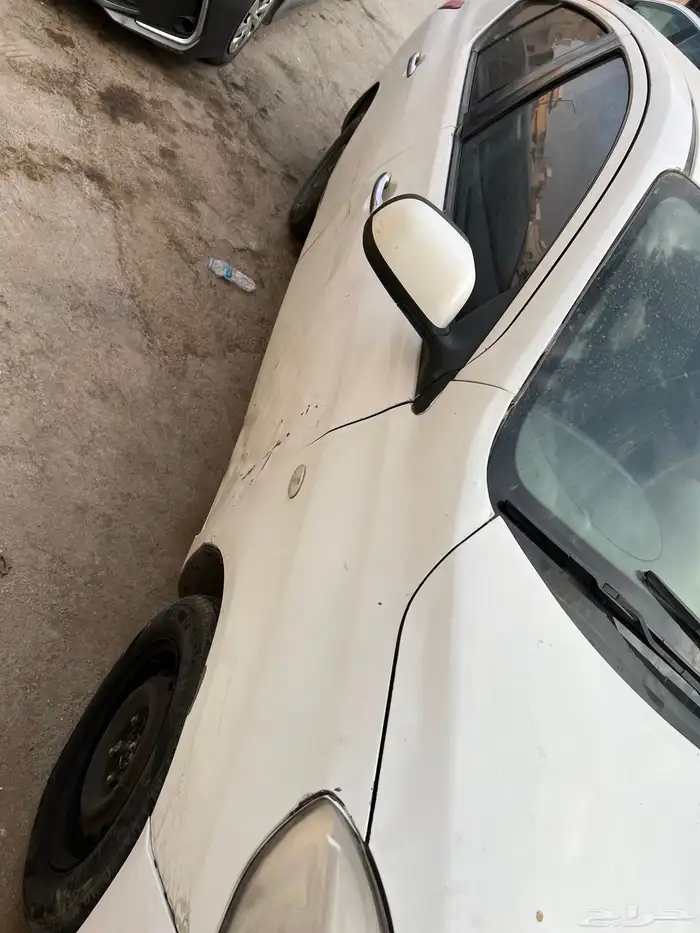 صني 1