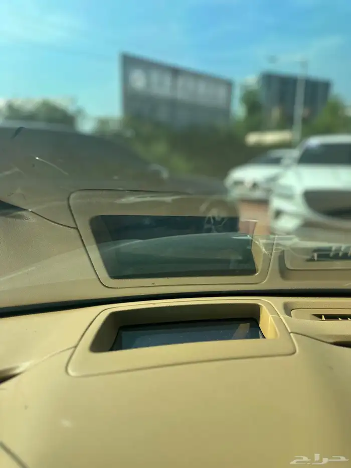 جنيسيس G80 2025 فل كامل وارد كوريا 14