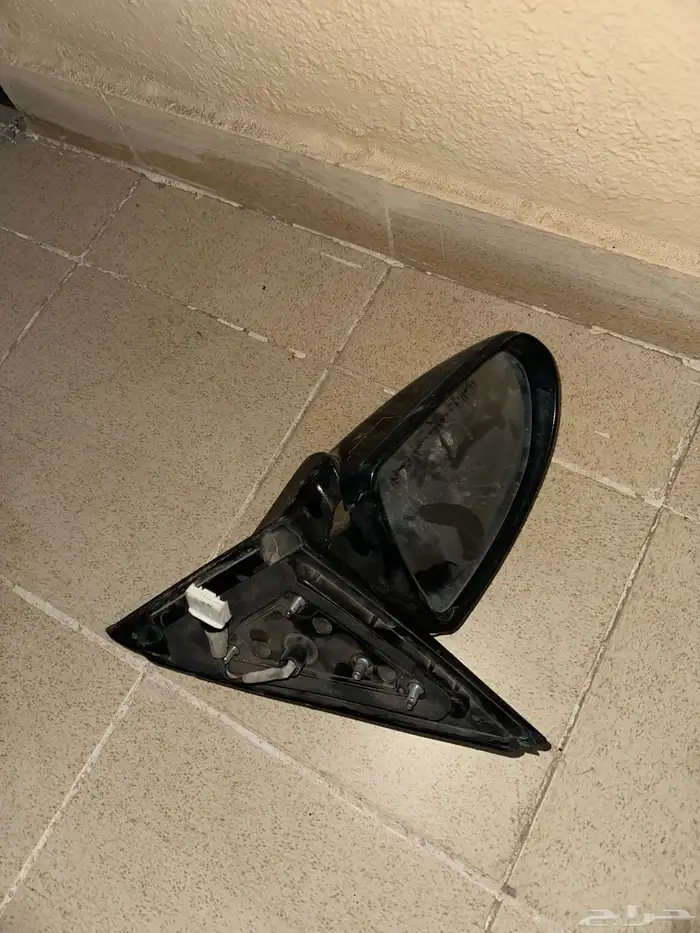 كيا 1