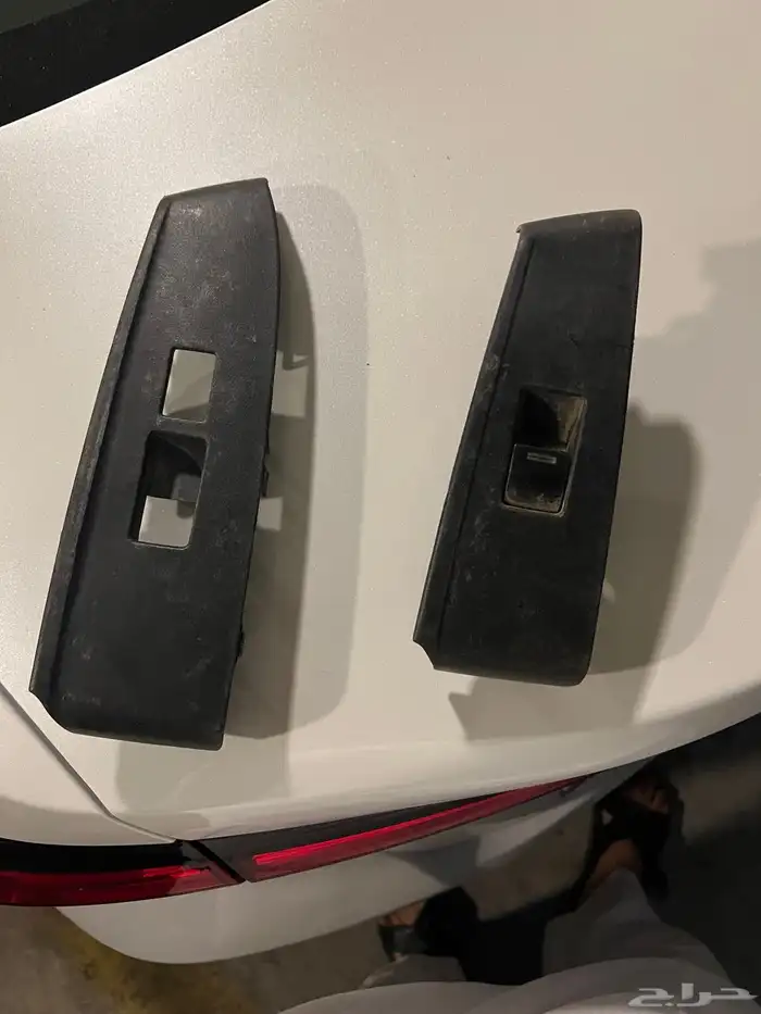 اكسسورارات اكورد 2008 ااى 2012 4