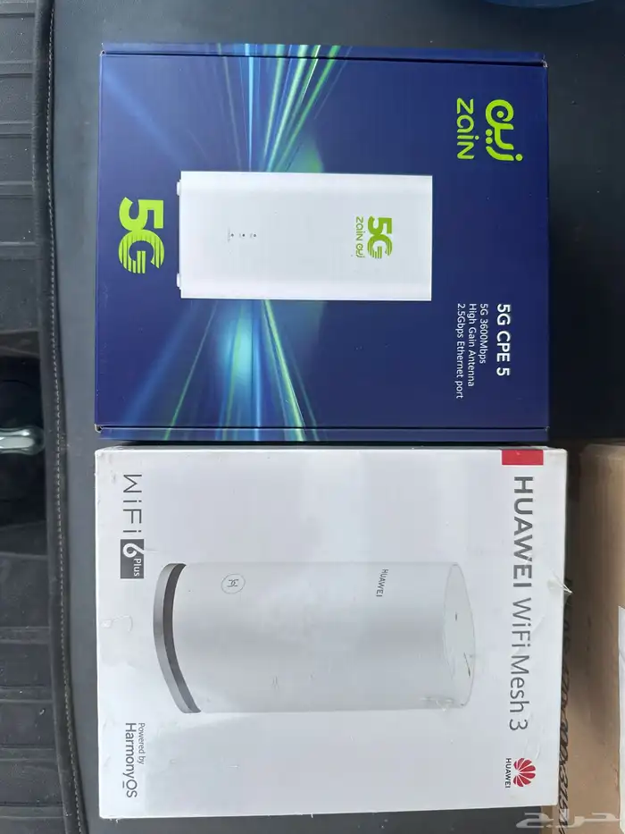 شبكه نت واي فاي مفتوحه 2