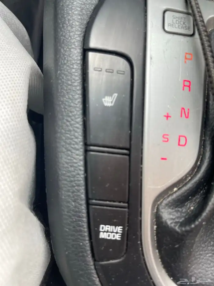 كيا سيراتو k3 2021 شبه وكاله 9