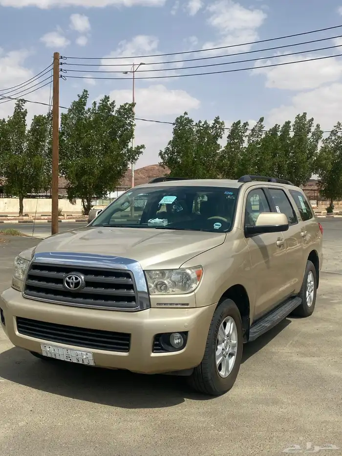 اسكويا 2013 للبيع 0