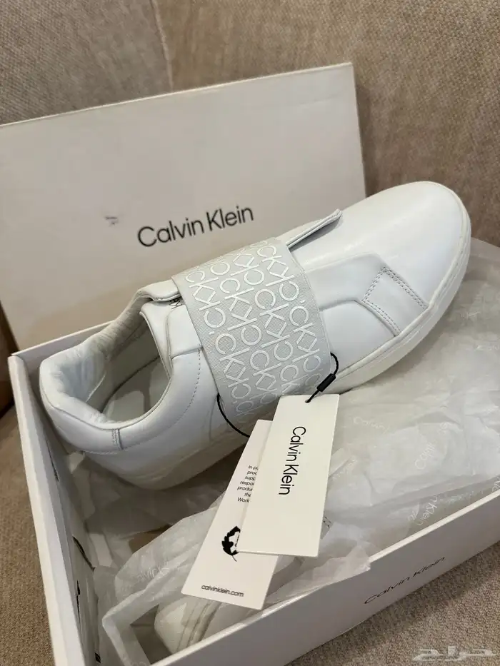 المنطقة الشرقيه 0